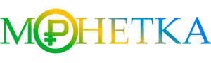Монетка.com