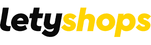 Letyshops