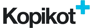 Kopikot.ru