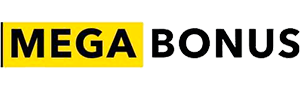 Megabonus
