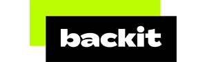 Backit.me (ex. EPN)