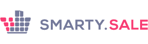 Smarty.sale