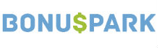 BonusPark